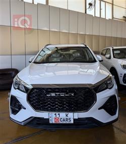 جيتور X70